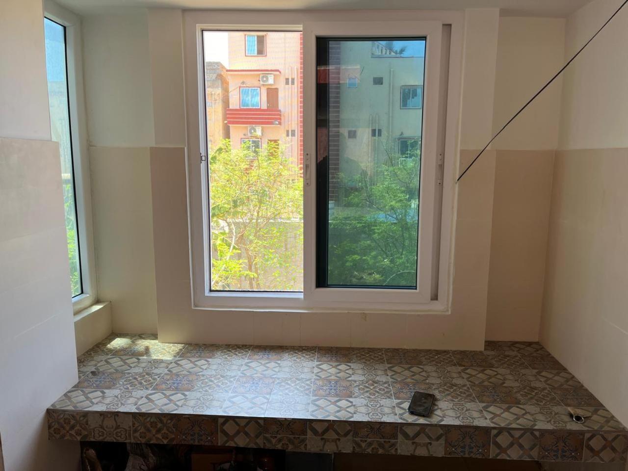 פורי Nirman Homestay 5 Minutes Walk To Beach מראה חיצוני תמונה